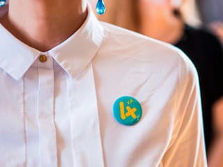 Prídeme o štvrtého operátora? 4ka