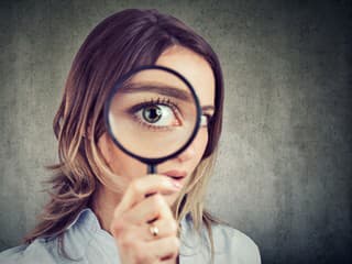 STOPY na nezvyčajnej časti