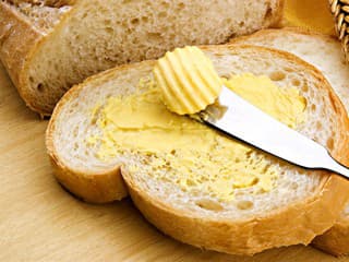 RECEPT na najlepšie domáce