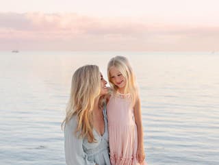 Ľudia KRITIZUJÚ známu mamičku