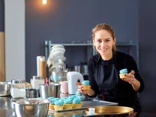 Pravdivý príbeh: Začala som