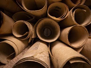 Dejepis: Obdobie temna, počas