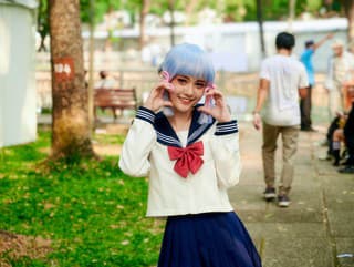 TikTok trend, ktorý ťa