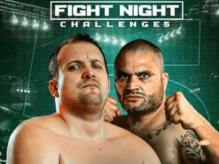 ROZHOVOR Pali Hari: Čo