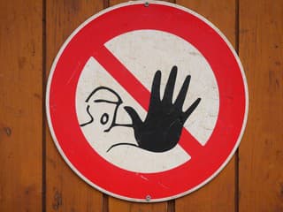 AKTUÁLNE Začína sa NAJVÄČŠÍ