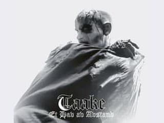 Taake – Et Hav av