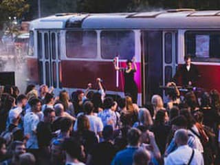 Pelada, T3 - kultúrny