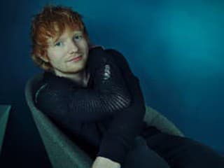 Ed Sheeran, 2023