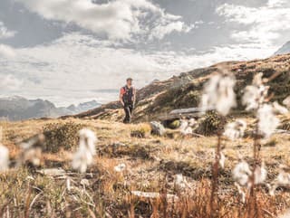 Rakúsko je ako stvorené