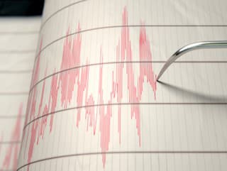 Juh Európy zasiahlo zemetrasenie