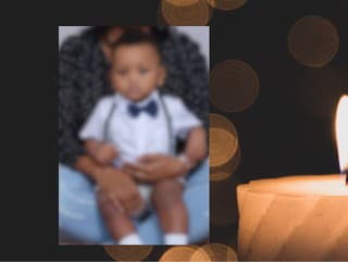 Chlapček zomrel v škôlke