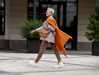 Trendové kúsky na túto