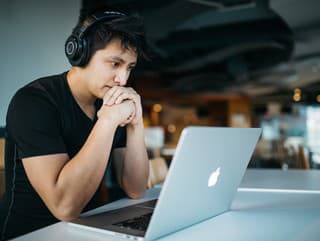 Chceš sa učiť rýchlejšie