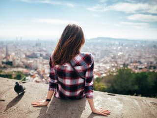 Chcete sa presťahovať? Päť