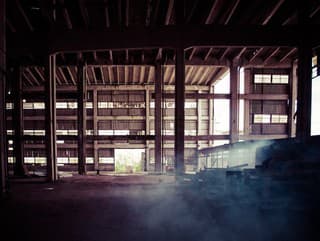 Táto česká zbrojovka padla