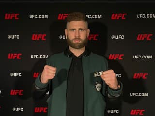 Kto je Jiří Procházka?