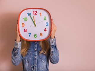 Recept na DLHOVEKOSŤ a