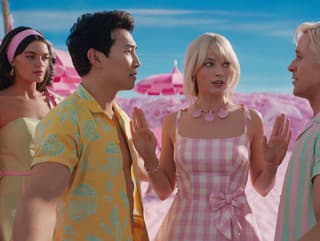 Čo ženy odrádza na