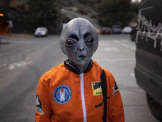 Patrili dve objavené telá