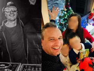 POSLEDNÁ veľká vec pre