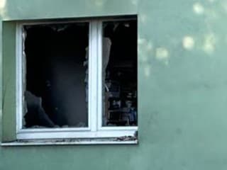 FOTO Kto je ŠIALENEC,