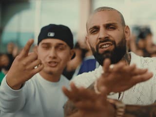 Tento refrén nedostaneš z