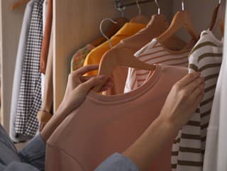 VIDEOTIP 8 nadčasových módnych