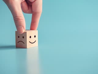 Tri jednoduché spôsoby, ako