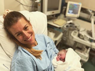 NEUVERITEĽNÝ príbeh ZNÁMEJ Slovenky: