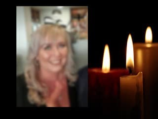 Matka dvoch detí zomrela