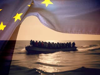 Nedostatok pracovnej sily na