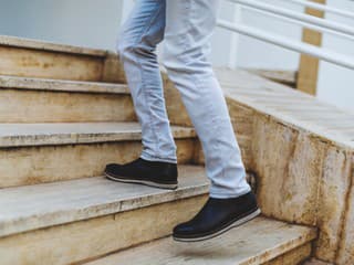 Ako vyčistiť tepny v