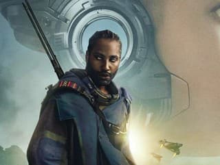 RECENZIA Najlepší sci-fi film