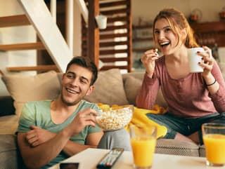 Koniec sharovania účtov s