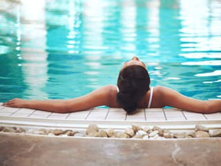 Vyhrajte luxusný výlet! Zapojte