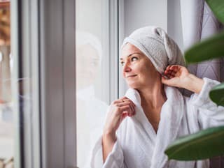 HOROSKOP pre Váhy: Doprajte