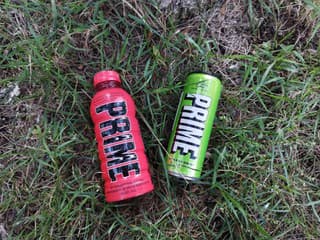 Obrovské šialenstvo medzi mladými: