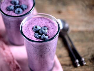 Nečakaná SUROVINA pozdvihne nápoj