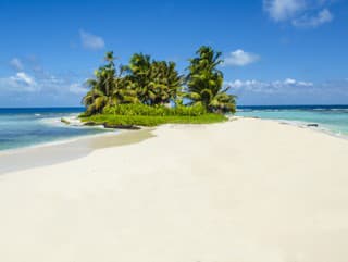 Čo je najlepšie na