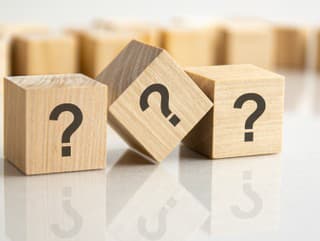 Zábavné a zaujímavé fakty