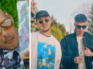 KVÍZ Uhádneš komu patrí