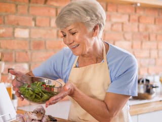 VEĽKÉ TESTOVANIE SLOVÁKOV Z