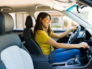 Vybitá autobatéria ťa už