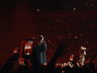 Kontrafakt vo vypredanej O2