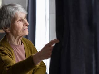 VYPOČUJTE SI Pravdivý príbeh: