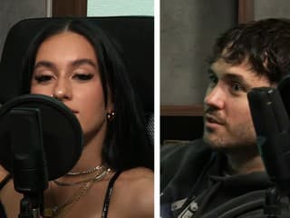 Koľko peňazí ponúkli Pil