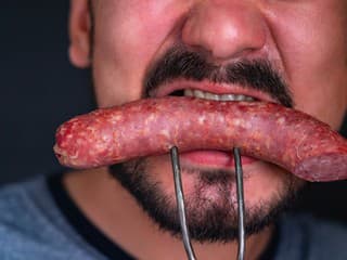 STOPKA pre týchto 9