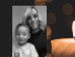 Matka je obvinená z