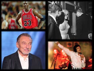 Dres, šaty, rukavice či