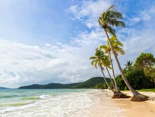 Zažite tú krásu. Na